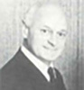 Ewan Page