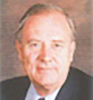 David Hartley