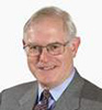 David Morriss