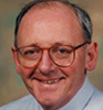 Geoff McMullen