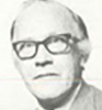 Gerry Fisher