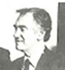 Frank Hooper