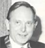 John Fairclough