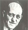 Ewart Willey