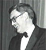 Frank Sumner