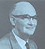 John Giffard