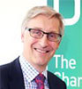 Jos Creese