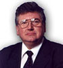 John Ivinson