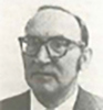 Maurice Wilkes