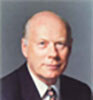 John Leighfield