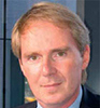 Nigel Shadbolt