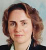 Liz Bacon