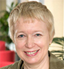 Rachel Burnett