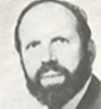 Paul Samet
