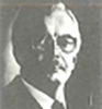 Ray Barrington