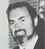 Robert McLaughlin