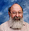 Sid Michaelson