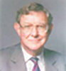 Ron McQuaker