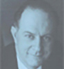 Stanley Gill