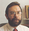 Stephen Matheson