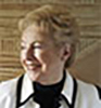 Dame Stephanie Shirley