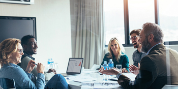 Webinar: Hellenic section AGM