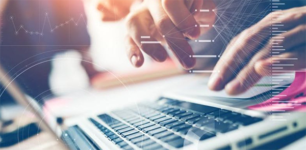 Webinar: International IT Professional Registration Talk