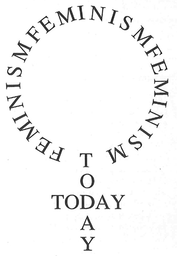 Typography