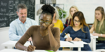Webinar: CEdMA Europe Spring 2021 Workshop - Creating Employable Graduates