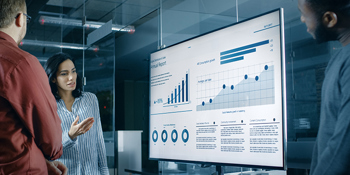 Webinar: Is business analysis still relevant?