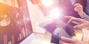 Webinar: Making data good for society
