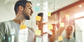 Project Management success