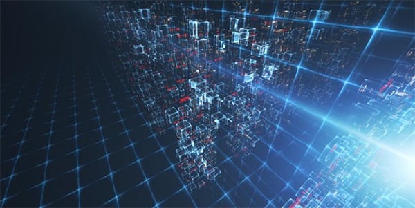 Technical visit to ASTRI