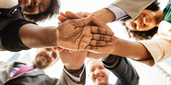 Webinar: The #IamRemarkable experience