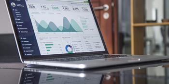 Technology can’t save us but Data Engineers just might