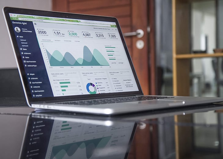 Webinar: Cloud security in 2021 – managing human, technical and compliance risks