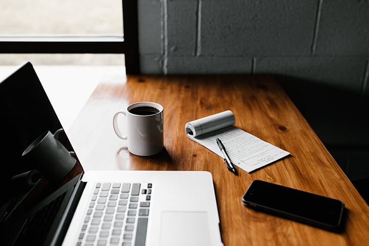 Enterprise Architecture Frameworks The Fad of the Century BCS