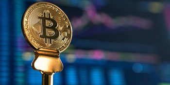 Webinar: Blockchains are not worth the performance trade-off - except when they are