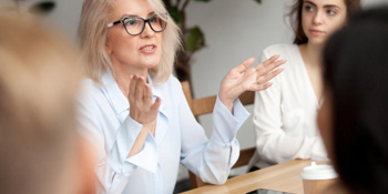 Accredited Training Provider Forum 17 May 2019