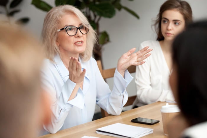 International Accredited Training Provider Forum 15 May 2019
