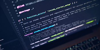 Webinar: London Hopper Colloquium 2020