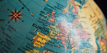 Webinar: What3words: Building a Global Addressing System