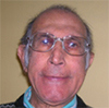 Andy Moattari