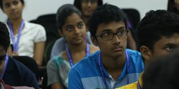 Webinar: Sri Lanka Section AGM