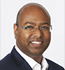 Dr Sam De Silva