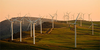 Webinar: ICT For Sustainability (ICT4S) conference