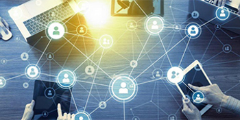 Workforce Credentialing - is it just about collecting digital badges?
