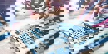 Transport Data and Innovation