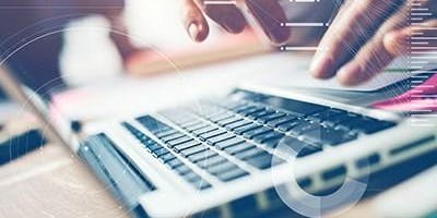 Transport Data and Innovation