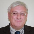 Gary Thornton